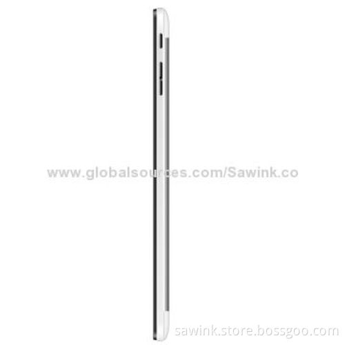 3G Phablet, Android 4.2, MTK 8312, Cortex-A7, 1.3GHz, FM, ATV, DTV